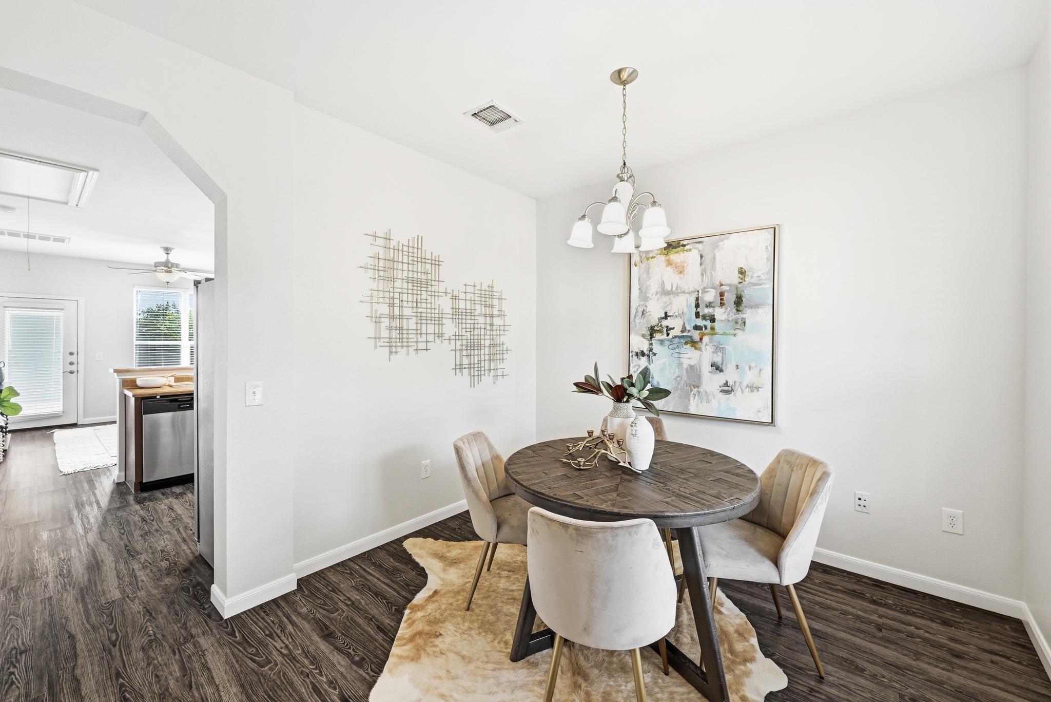 2133 Emma Long ST