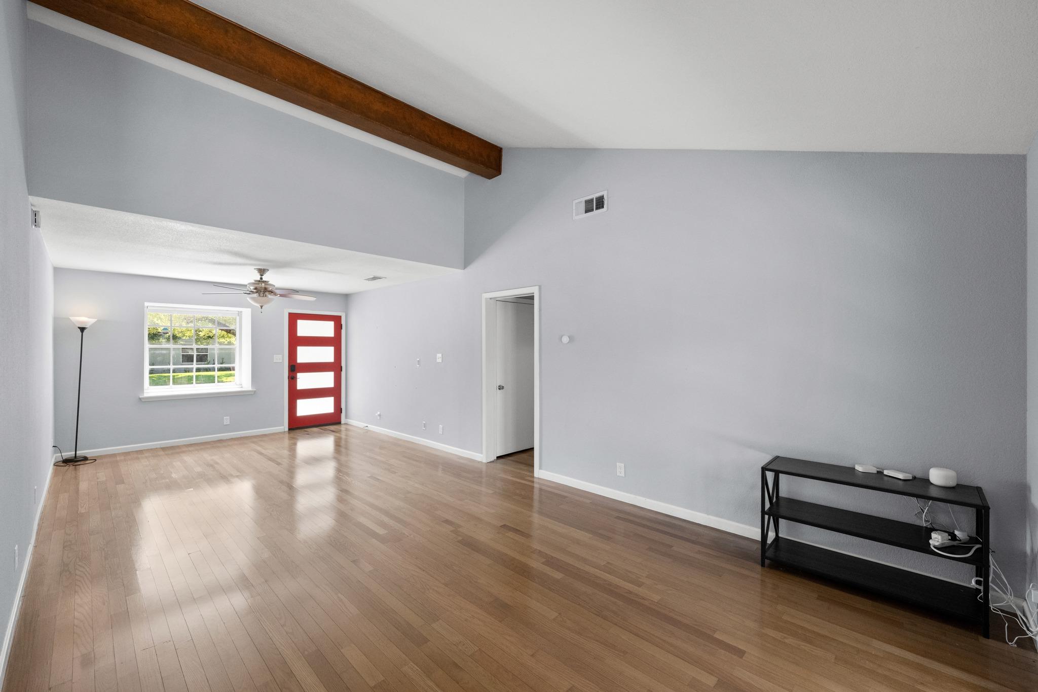 9638 Chukar CIR