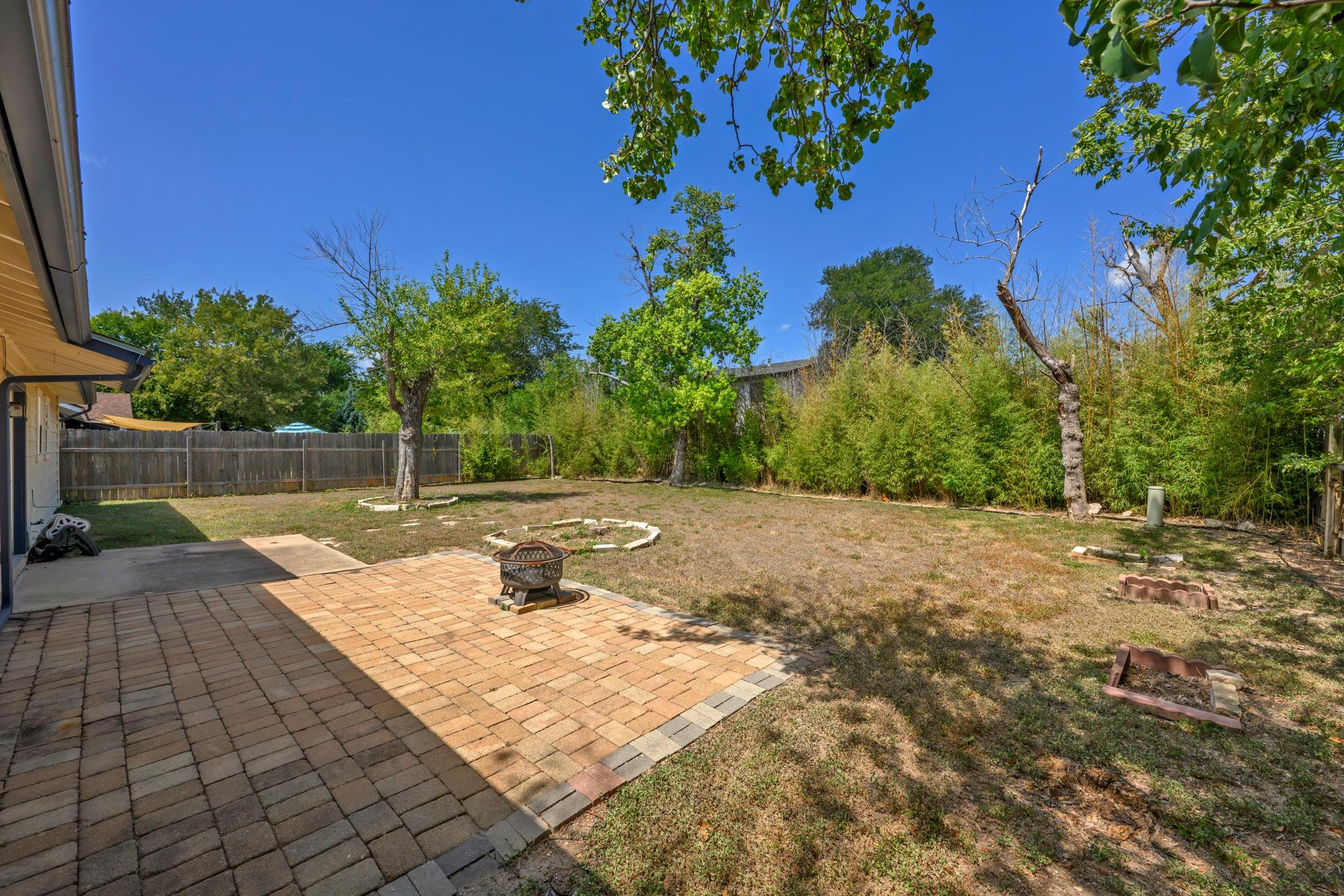 9638 Chukar CIR