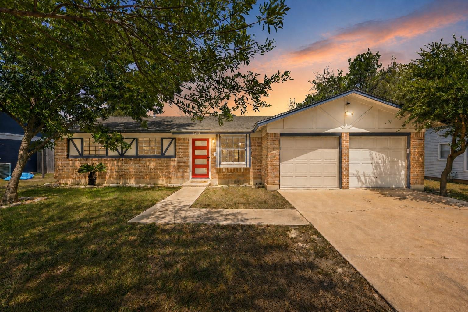 9638 Chukar CIR