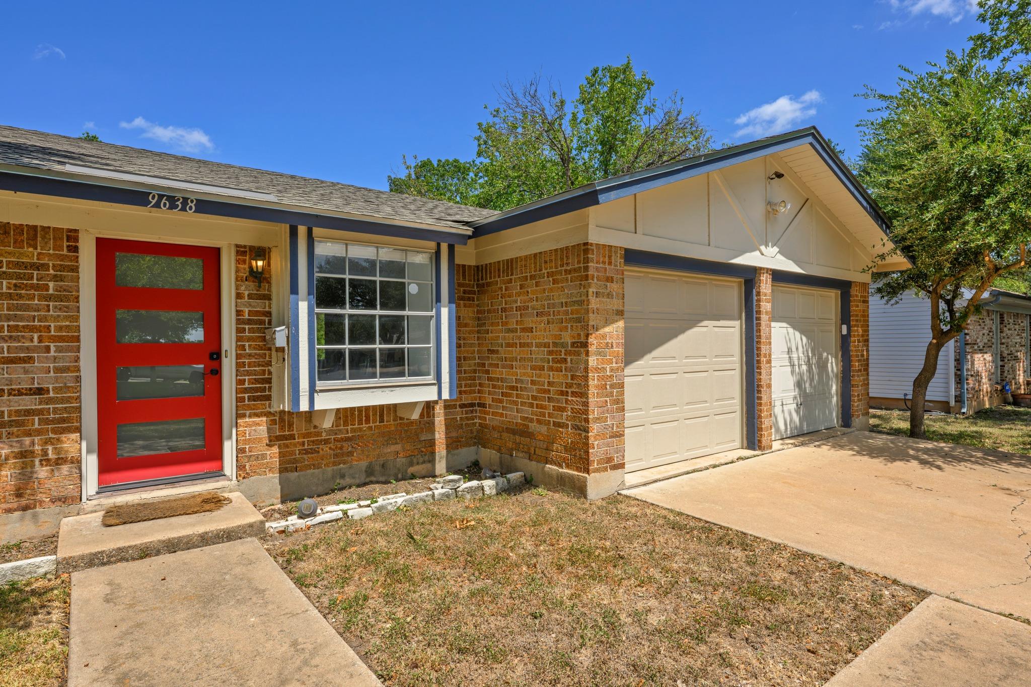 9638 Chukar CIR
