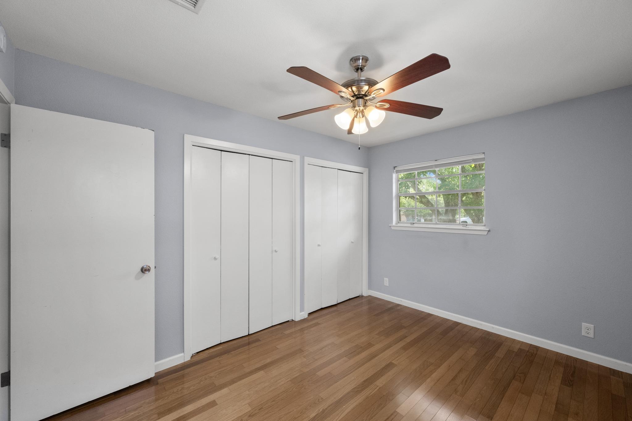 9638 Chukar CIR