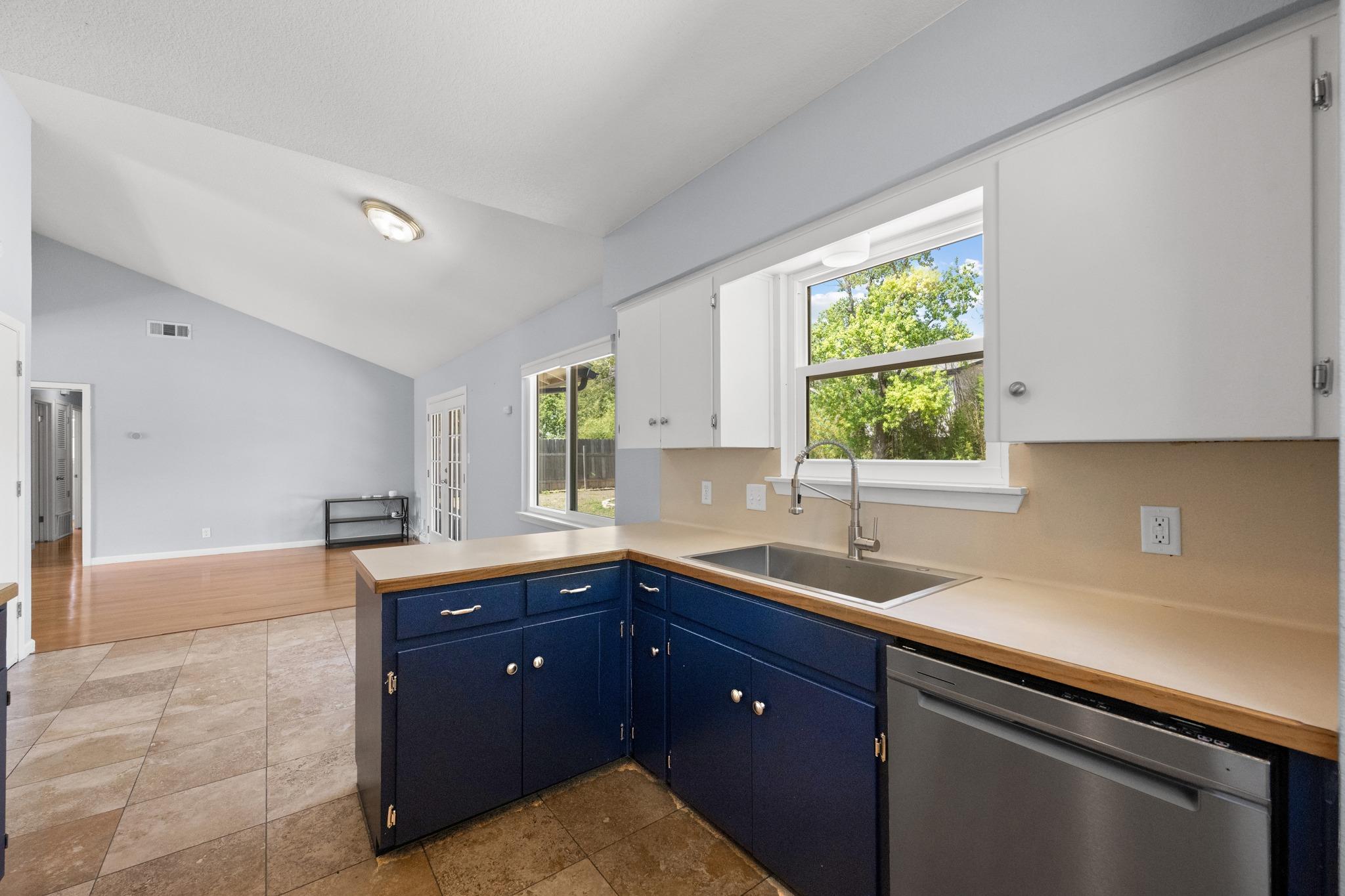 9638 Chukar CIR