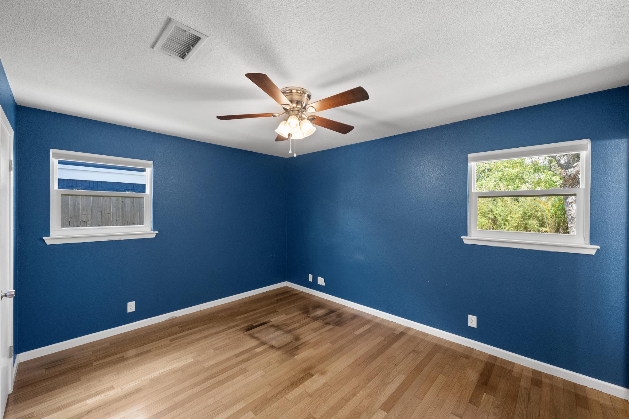 9638 Chukar CIR