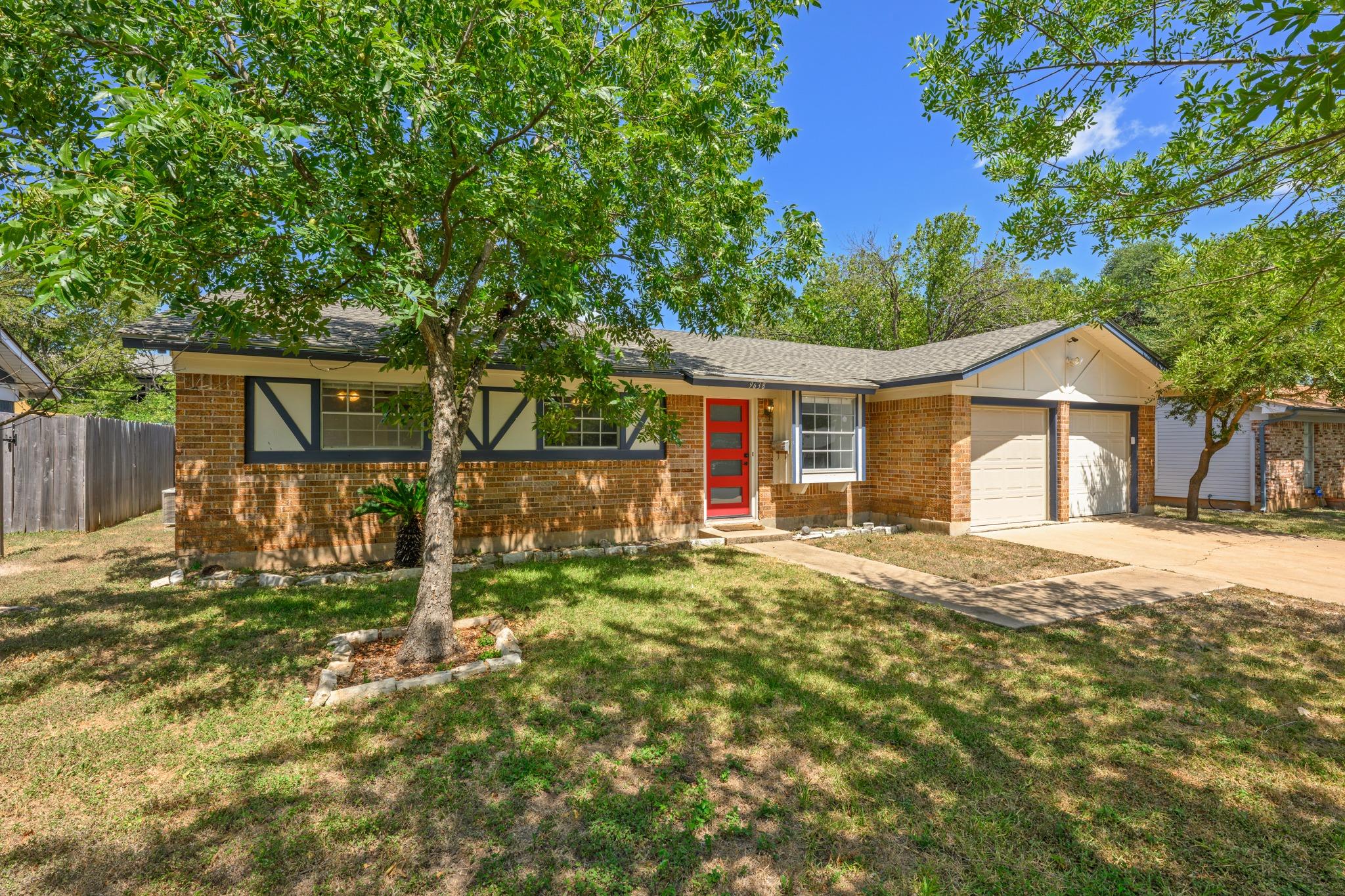 9638 Chukar CIR