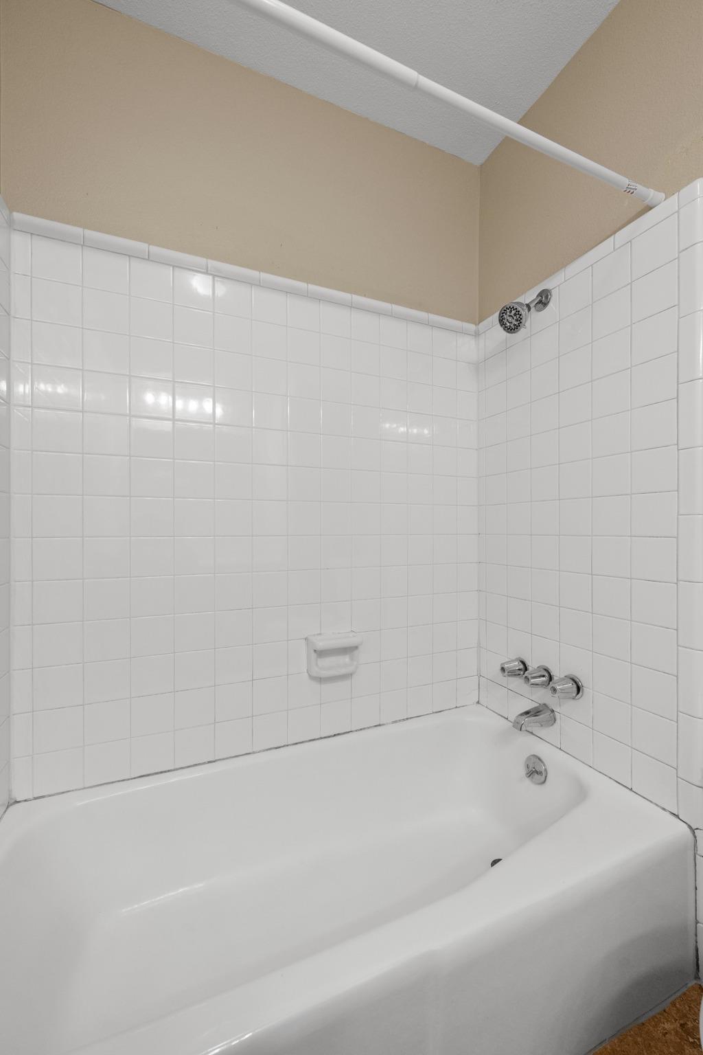 9638 Chukar CIR