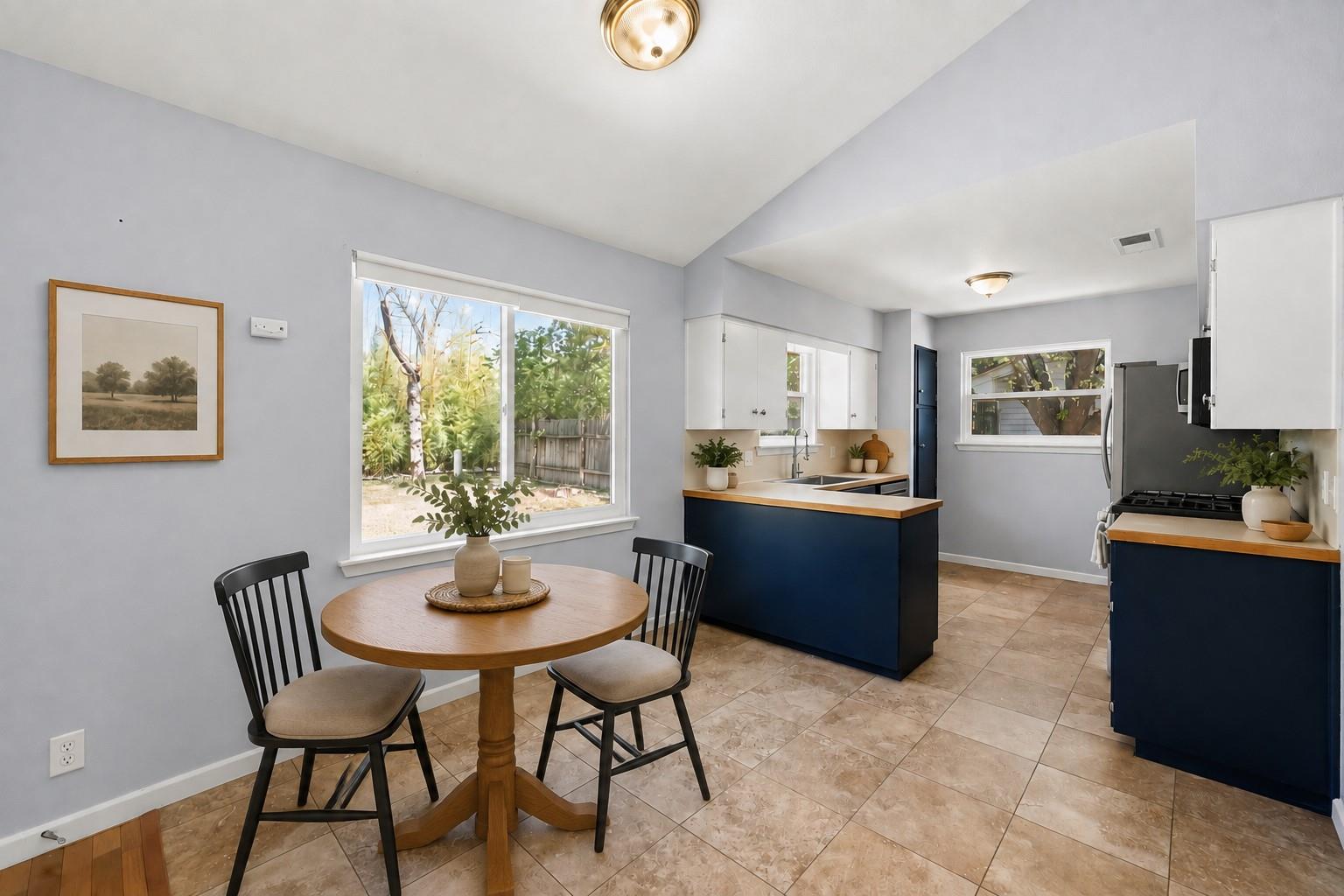 9638 Chukar CIR