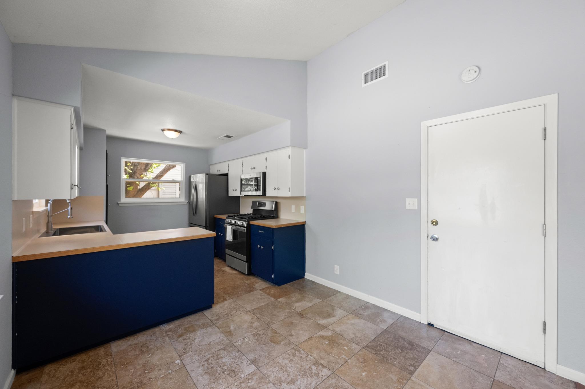 9638 Chukar CIR