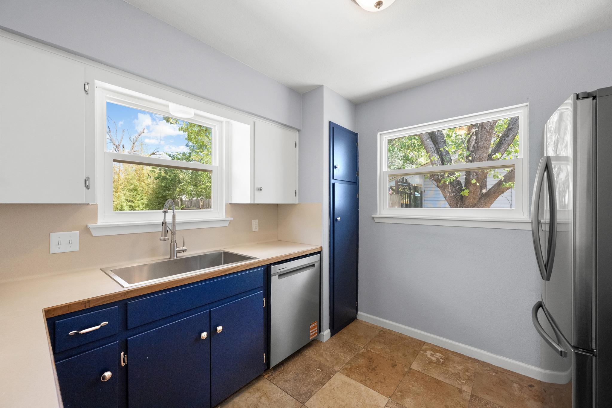 9638 Chukar CIR