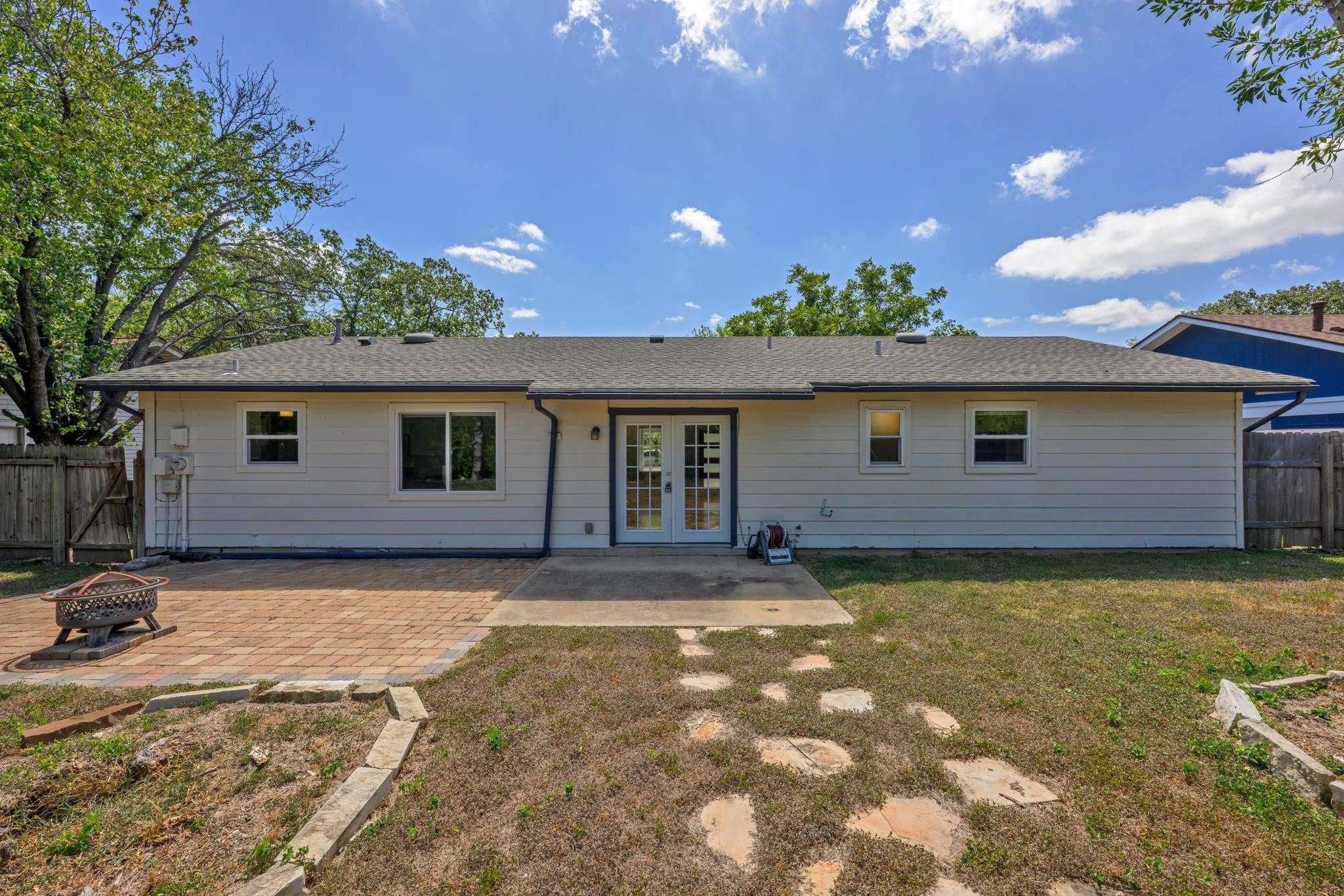 9638 Chukar CIR