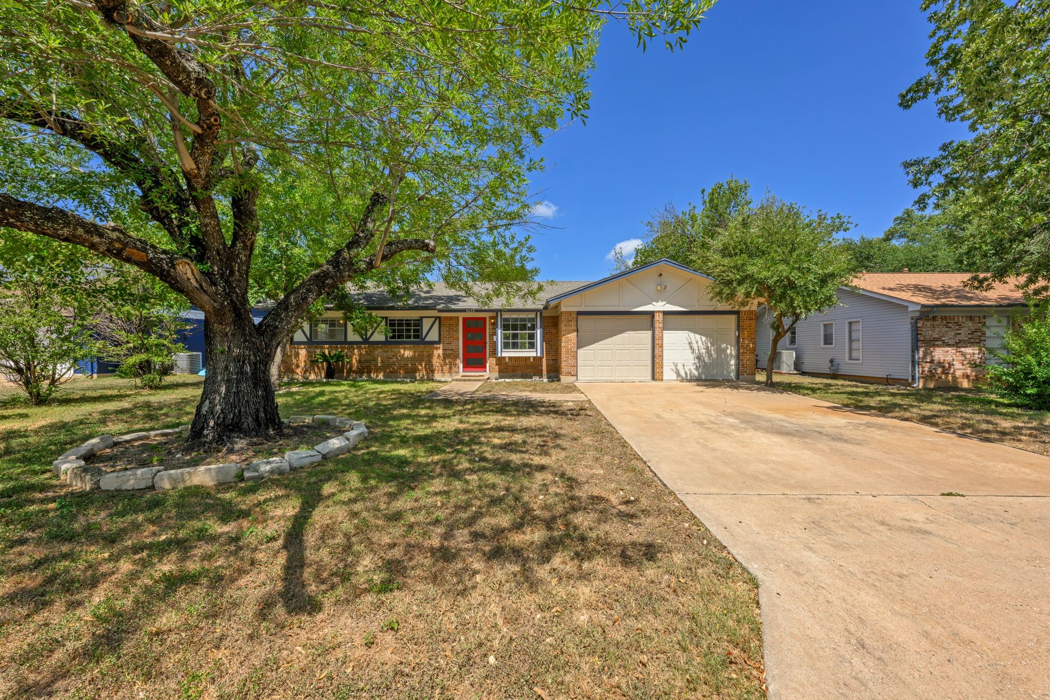 9638 Chukar CIR