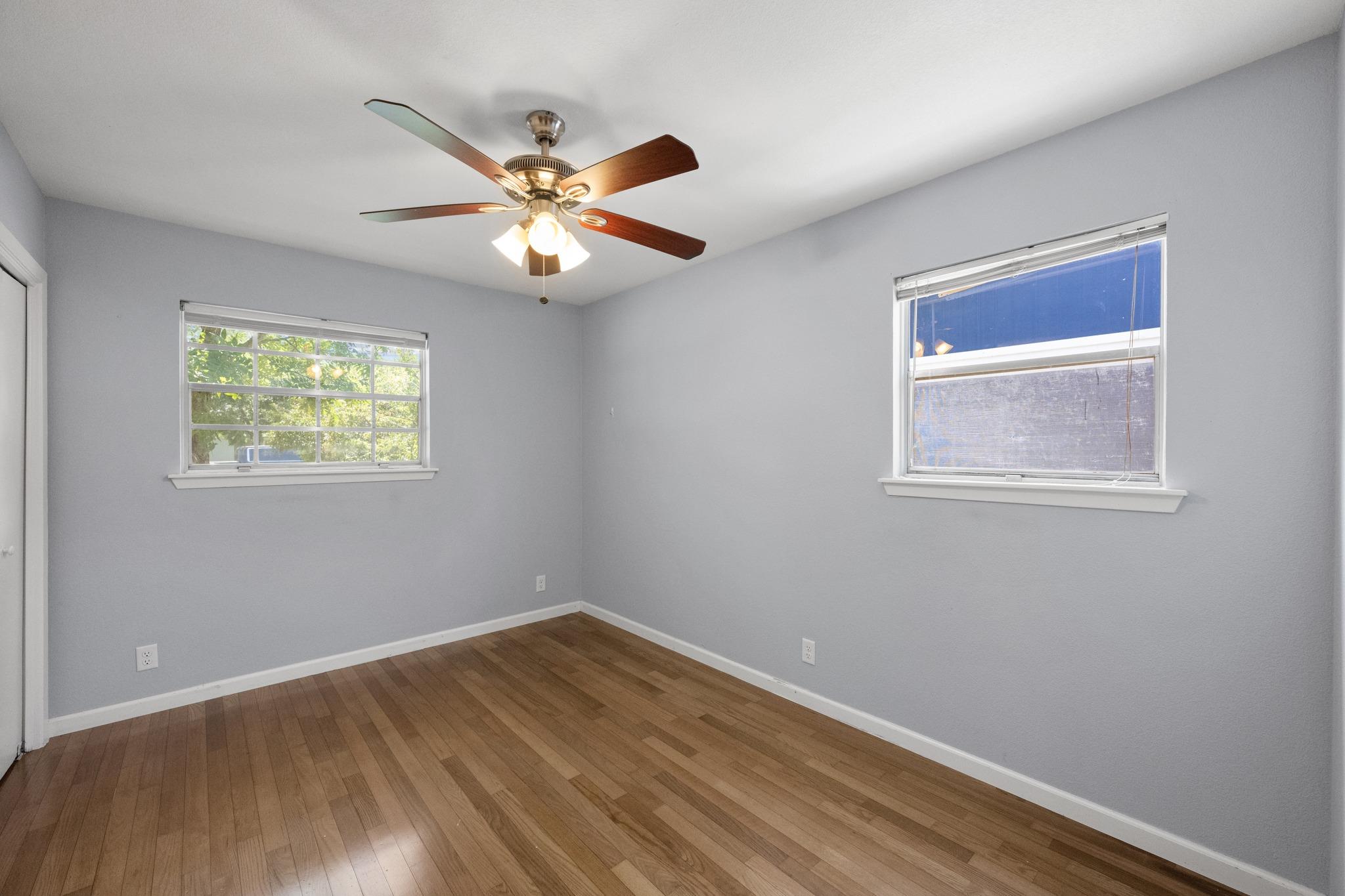9638 Chukar CIR