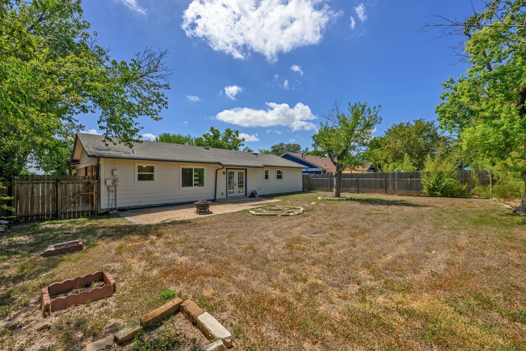 9638 Chukar CIR