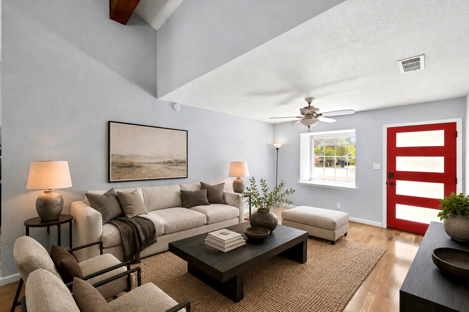 9638 Chukar CIR