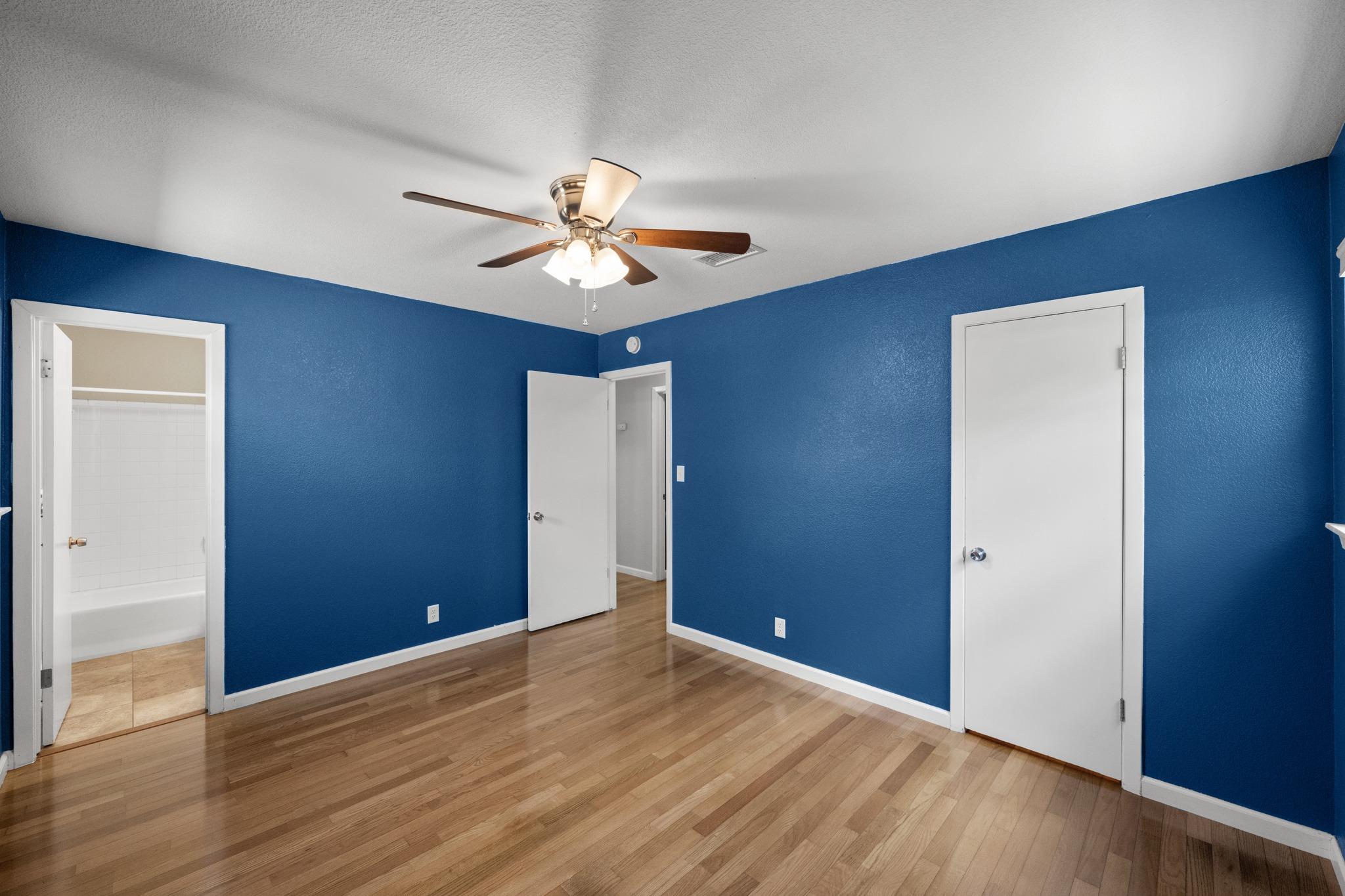 9638 Chukar CIR
