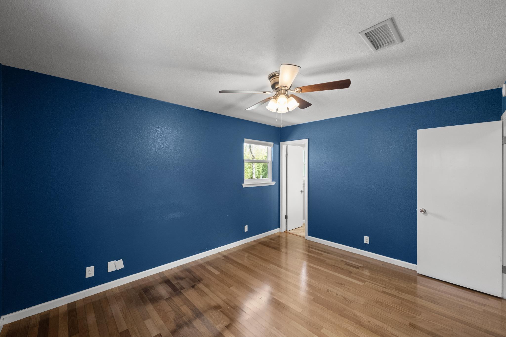 9638 Chukar CIR