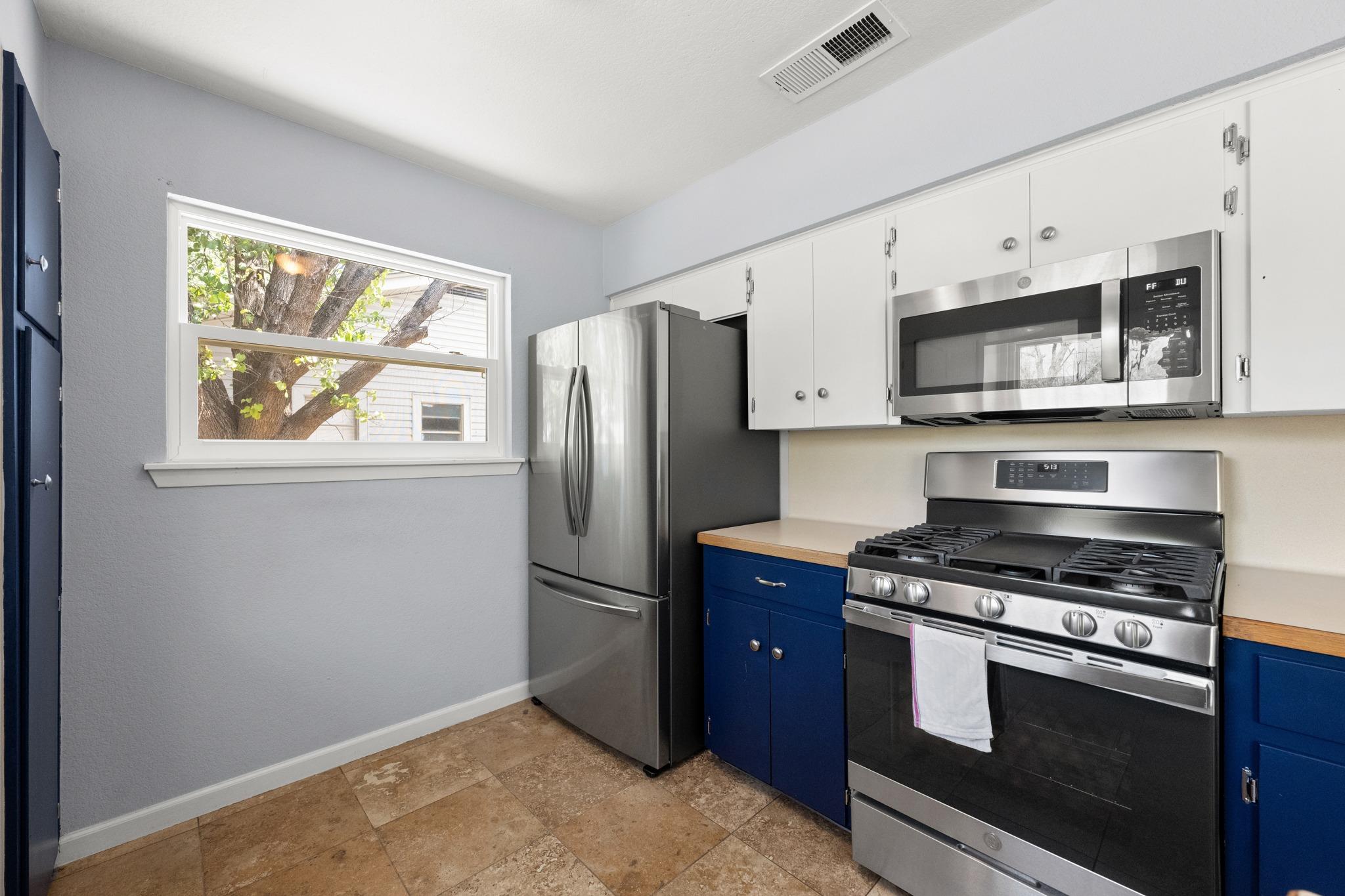 9638 Chukar CIR