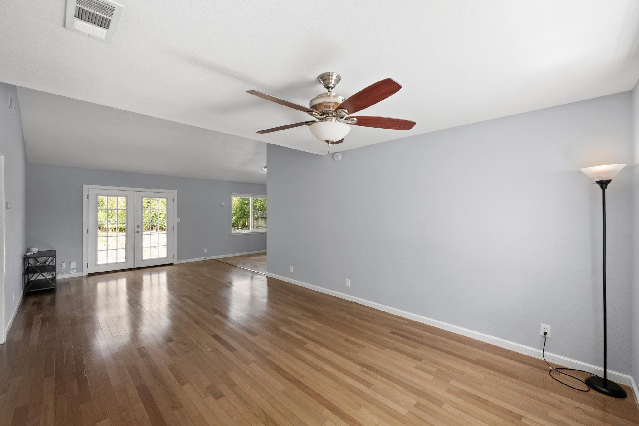 9638 Chukar CIR
