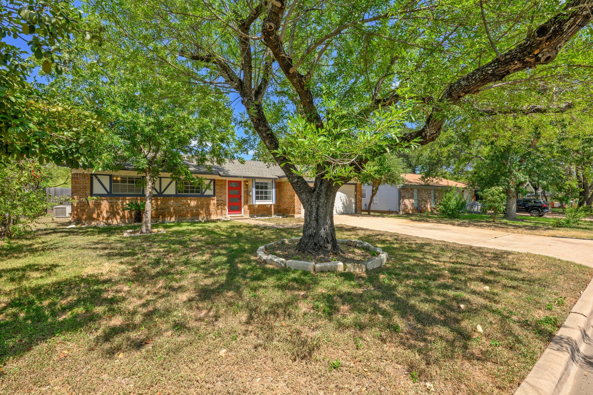 9638 Chukar CIR
