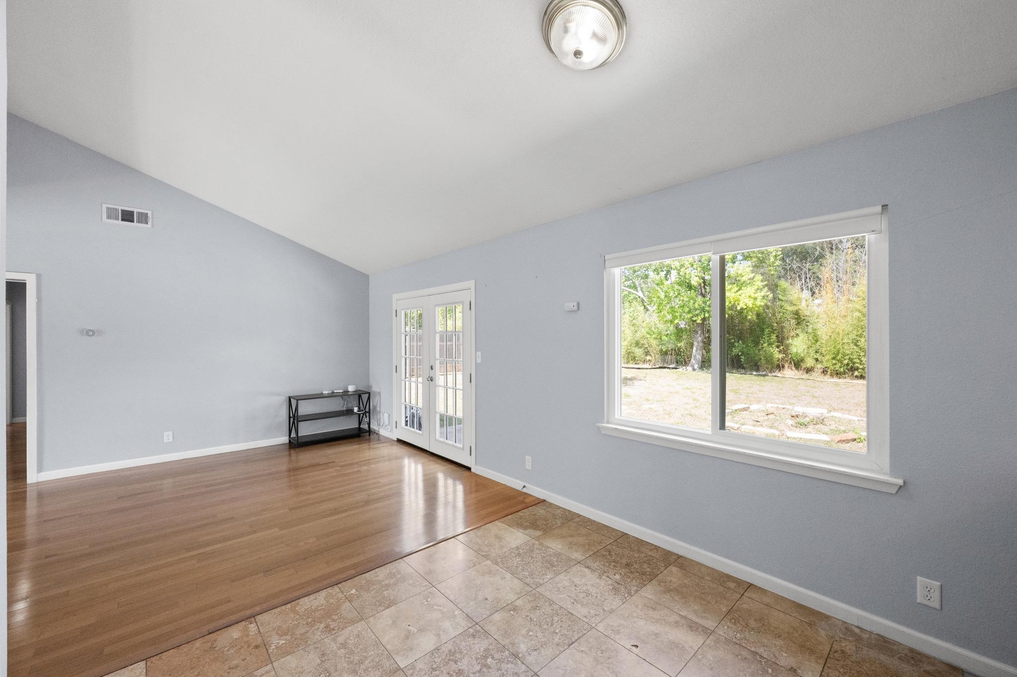 9638 Chukar CIR