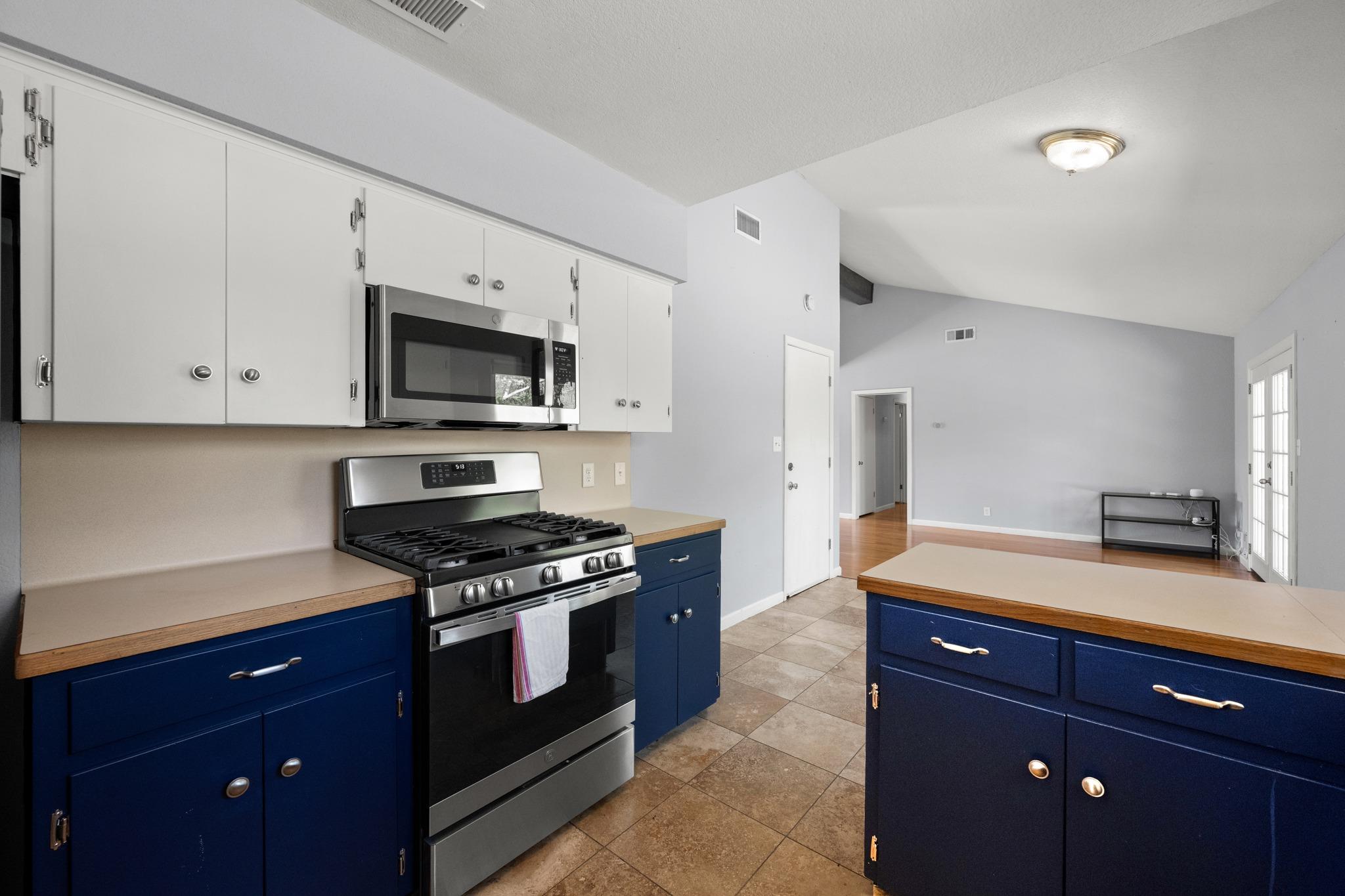 9638 Chukar CIR