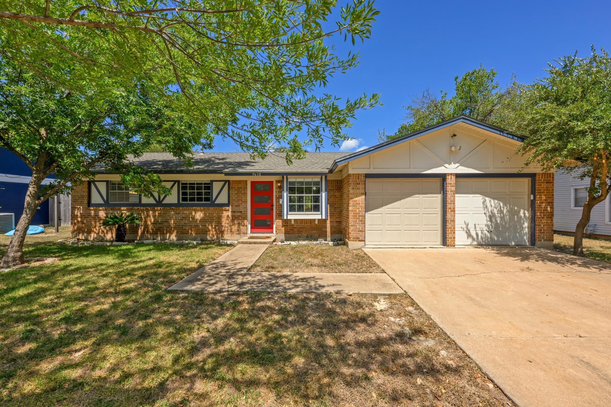 9638 Chukar CIR