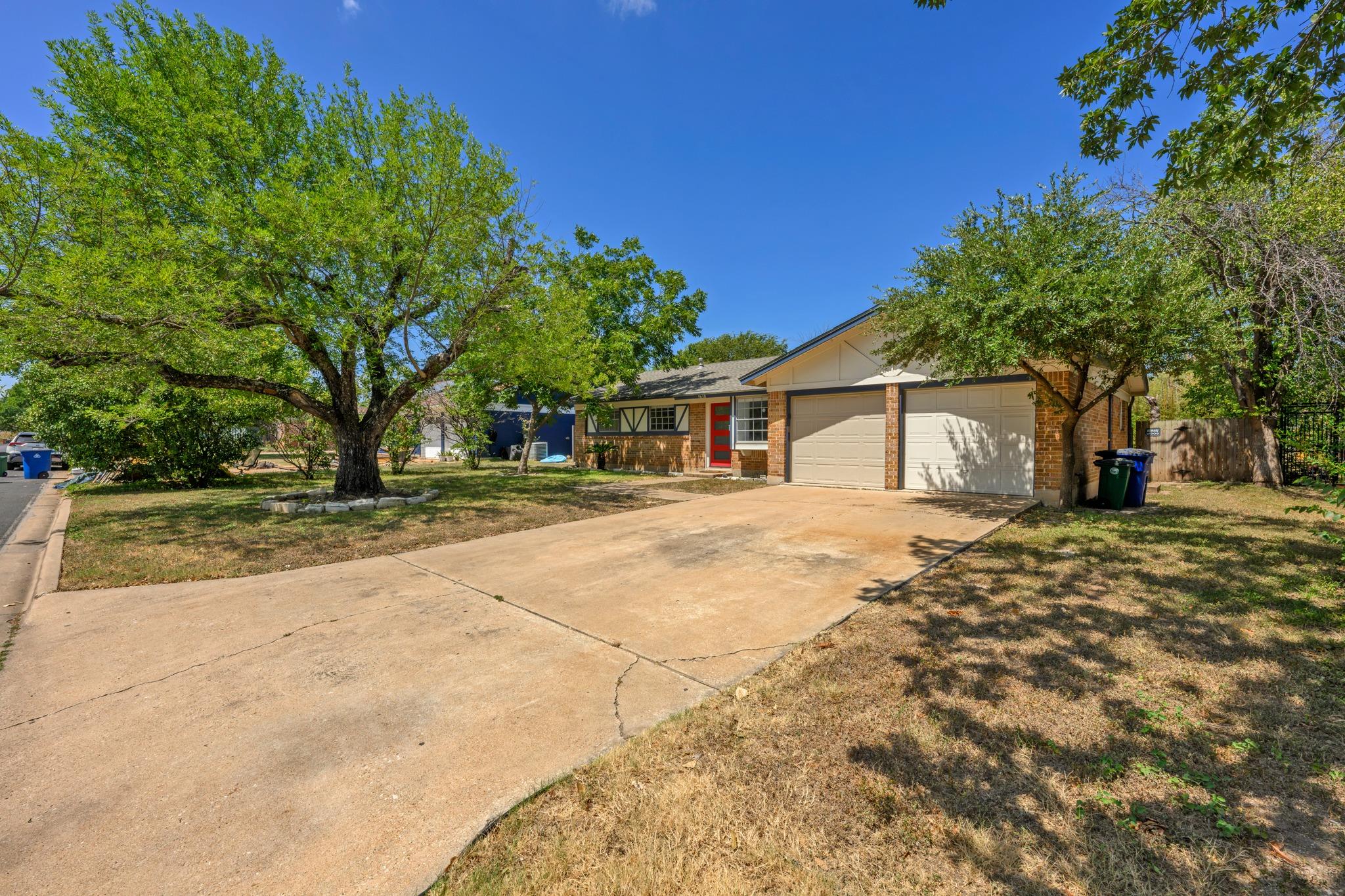 9638 Chukar CIR