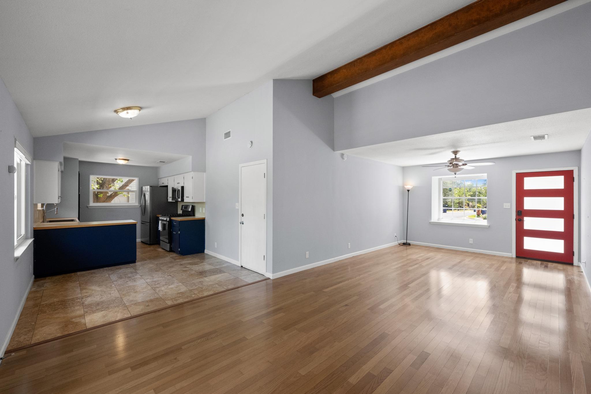 9638 Chukar CIR