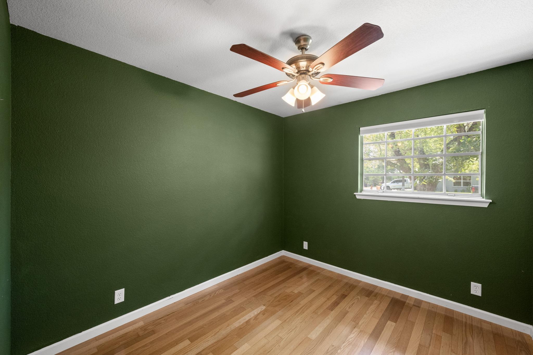 9638 Chukar CIR
