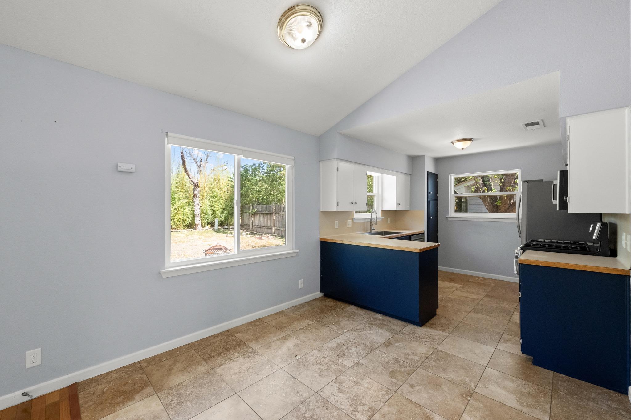 9638 Chukar CIR