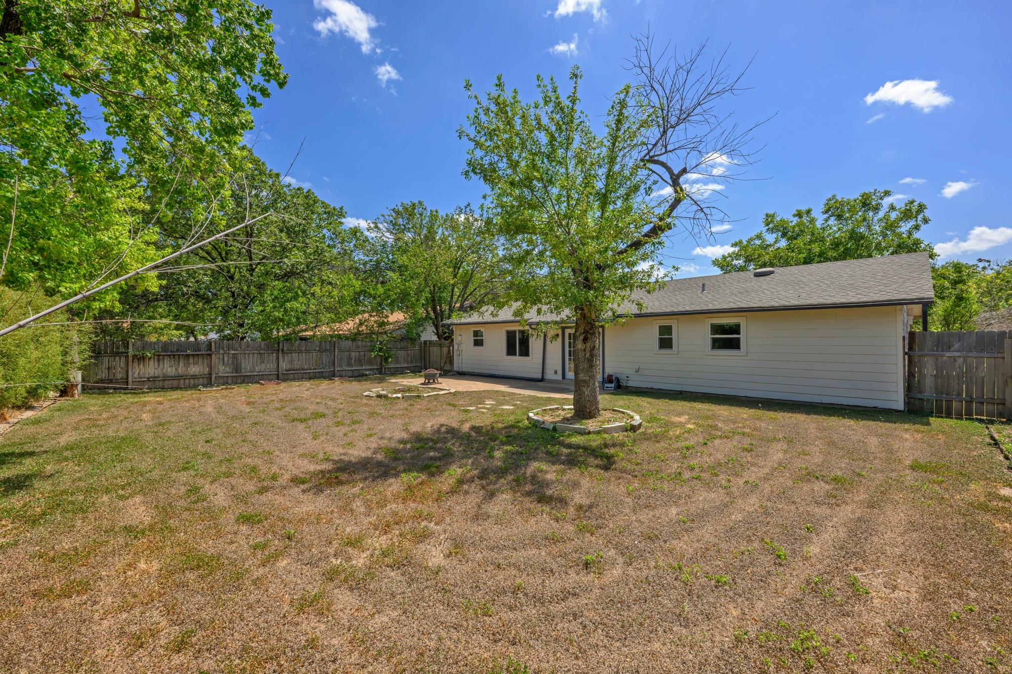 9638 Chukar CIR