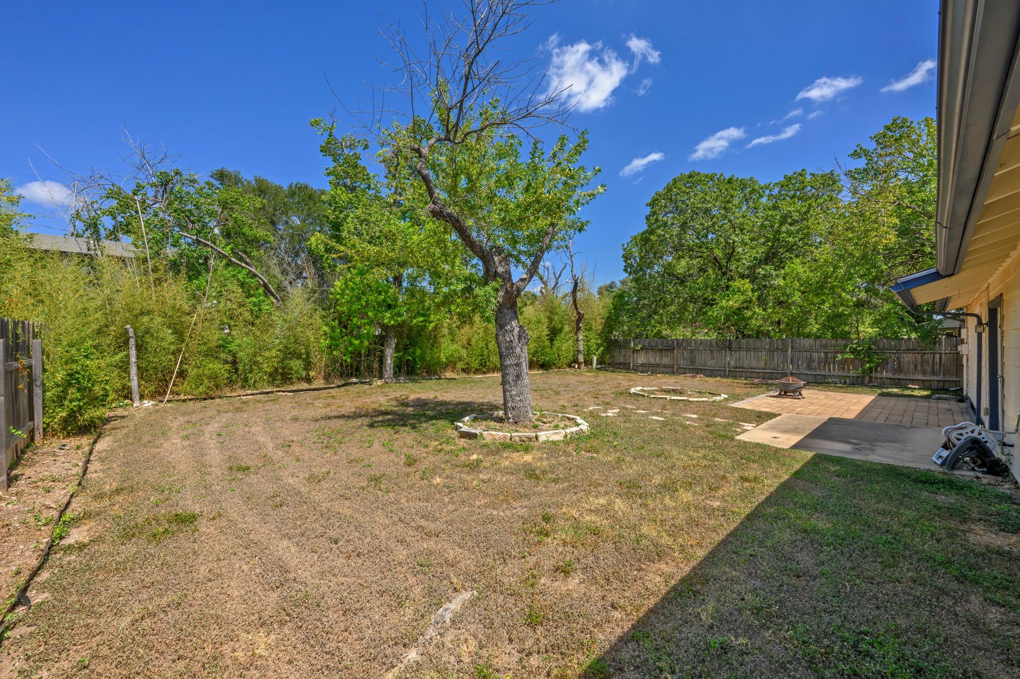 9638 Chukar CIR