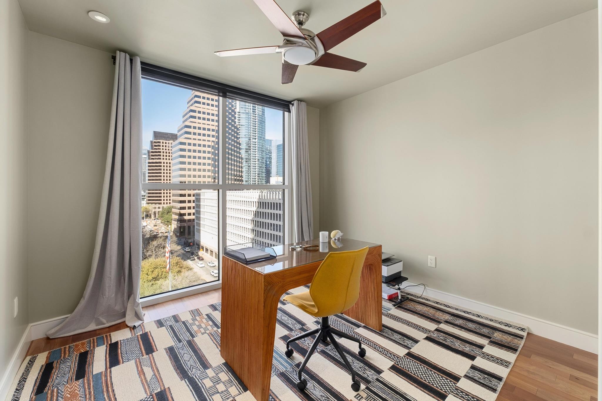 98 San Jacinto BLVD # 903