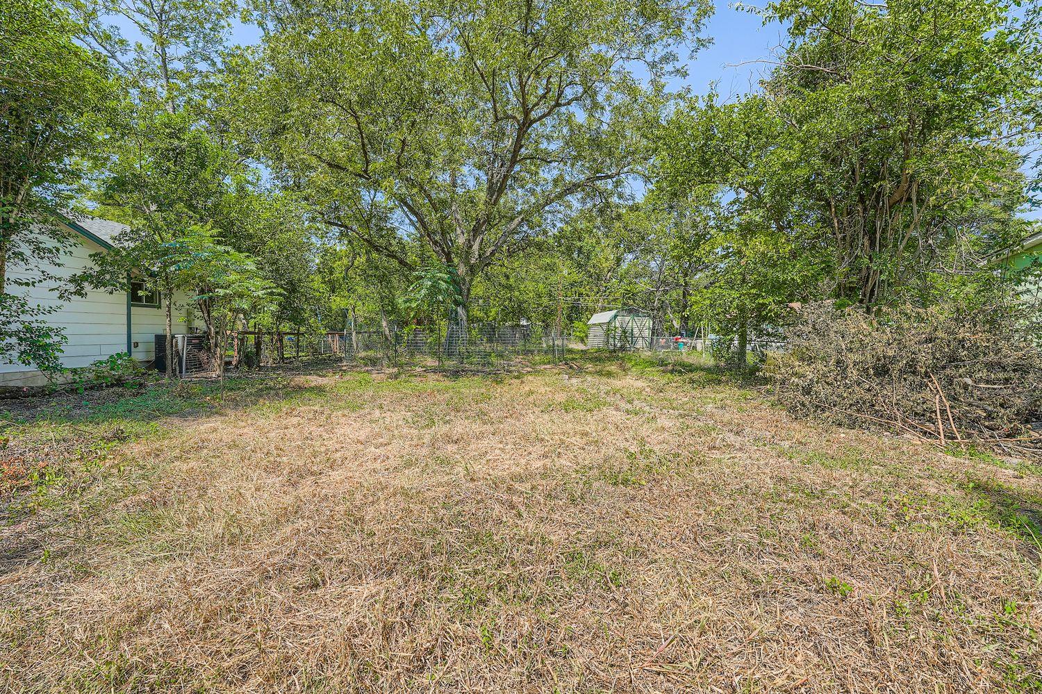 3706 Basford RD