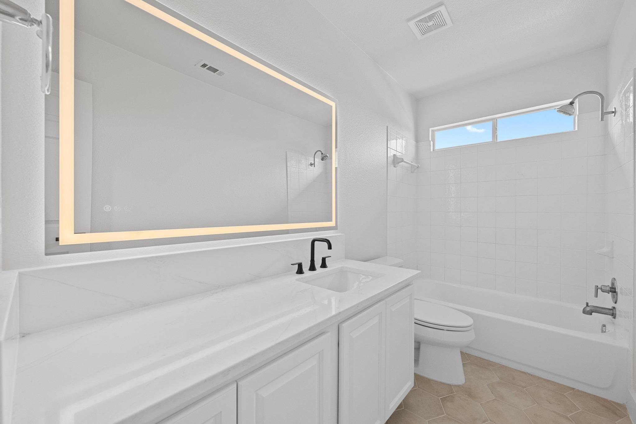 117 Waterloo DR