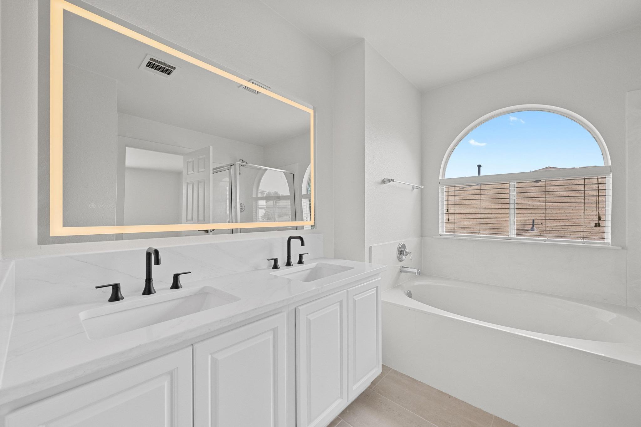117 Waterloo DR