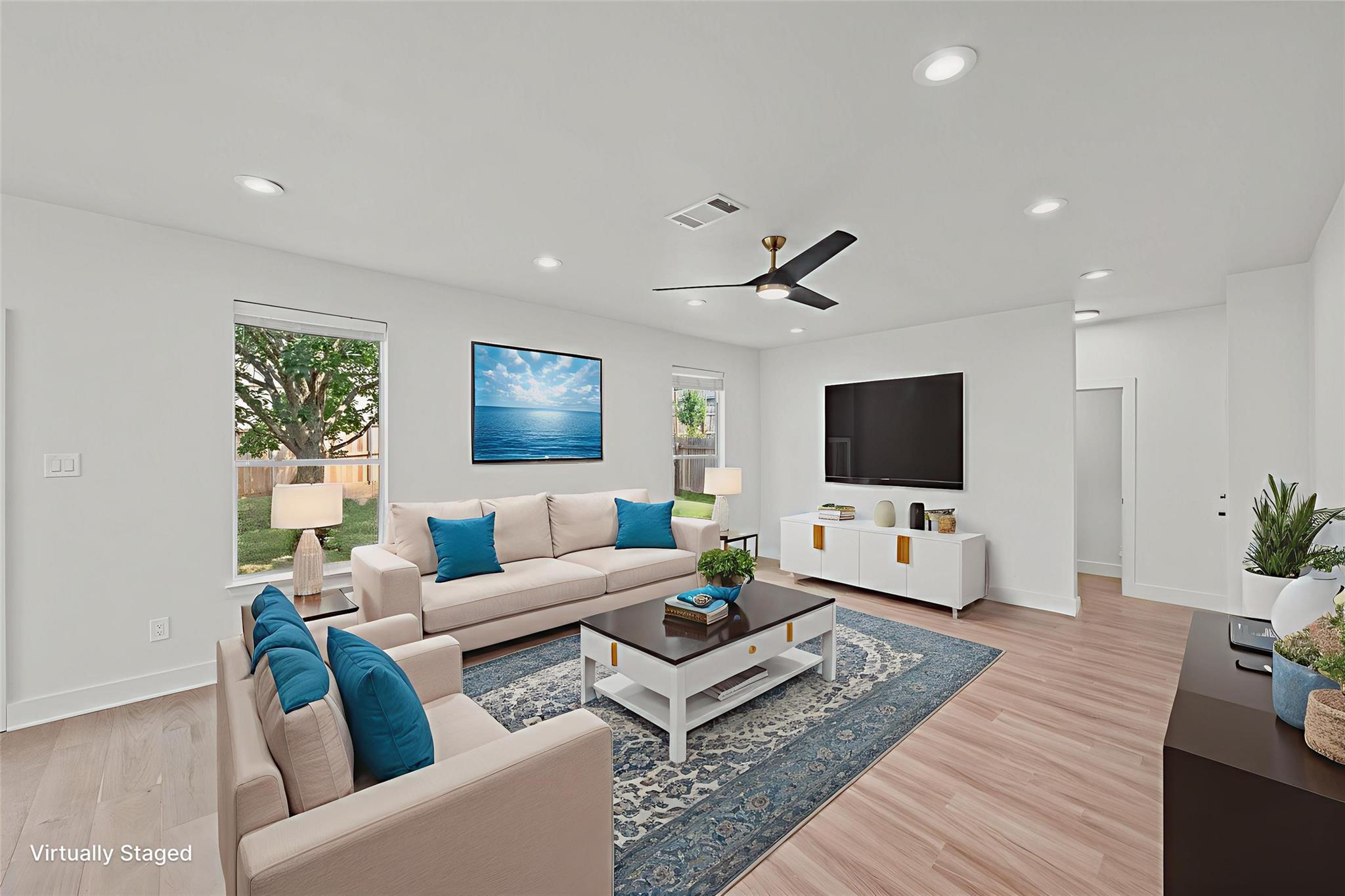 117 Waterloo DR