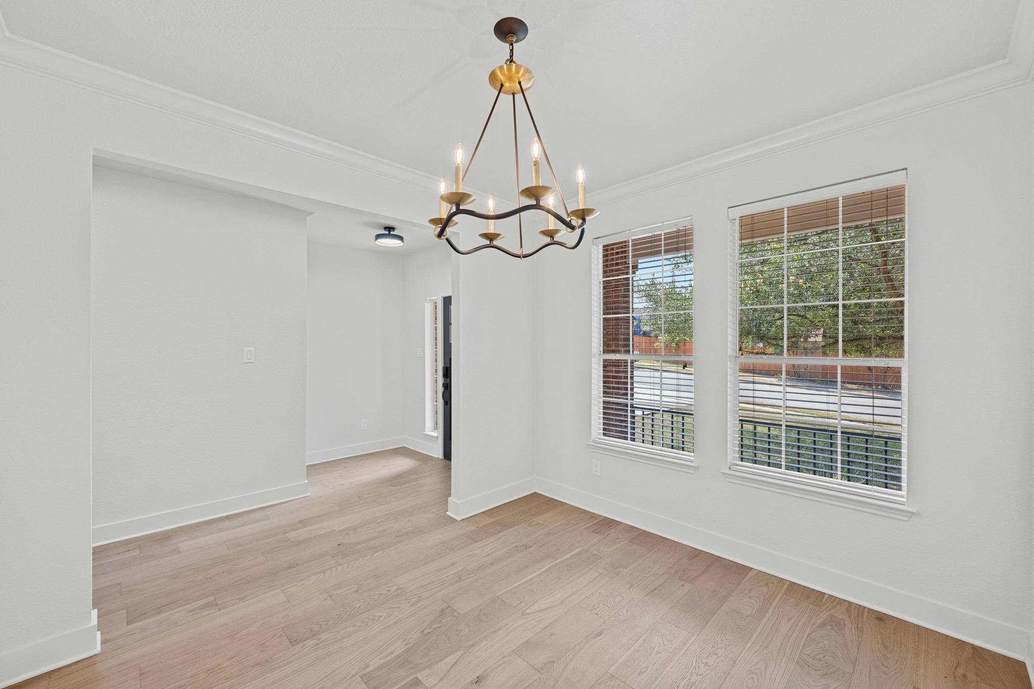 117 Waterloo DR