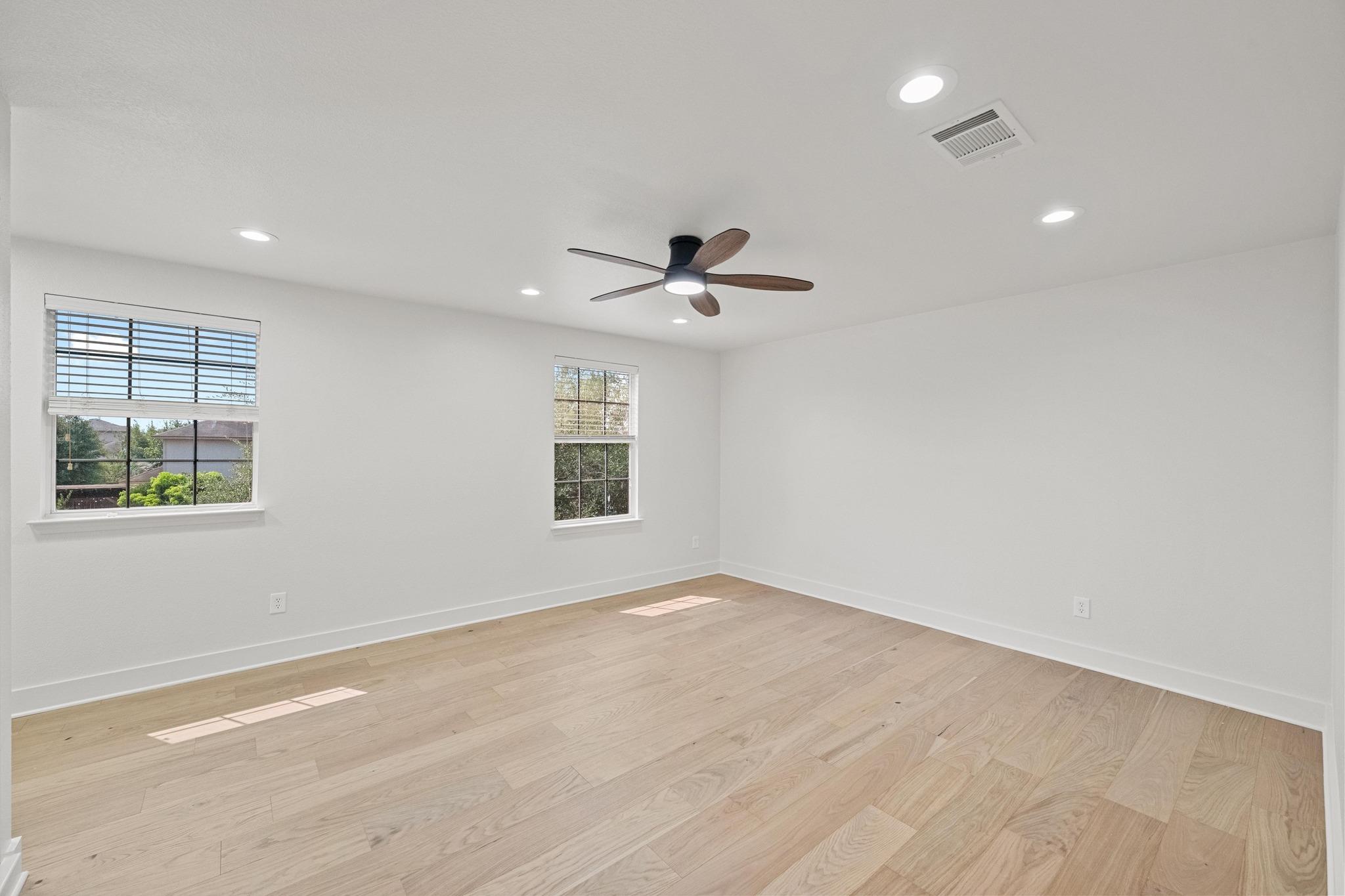 117 Waterloo DR