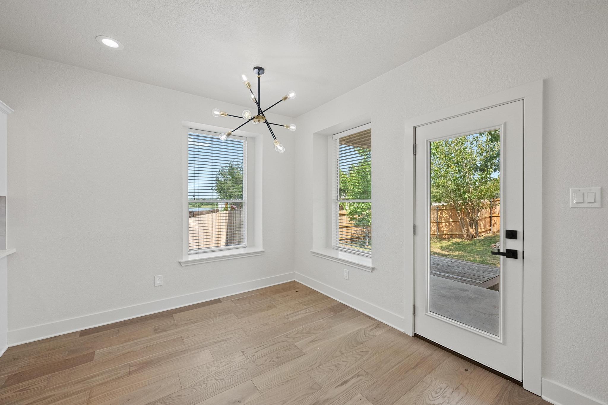 117 Waterloo DR
