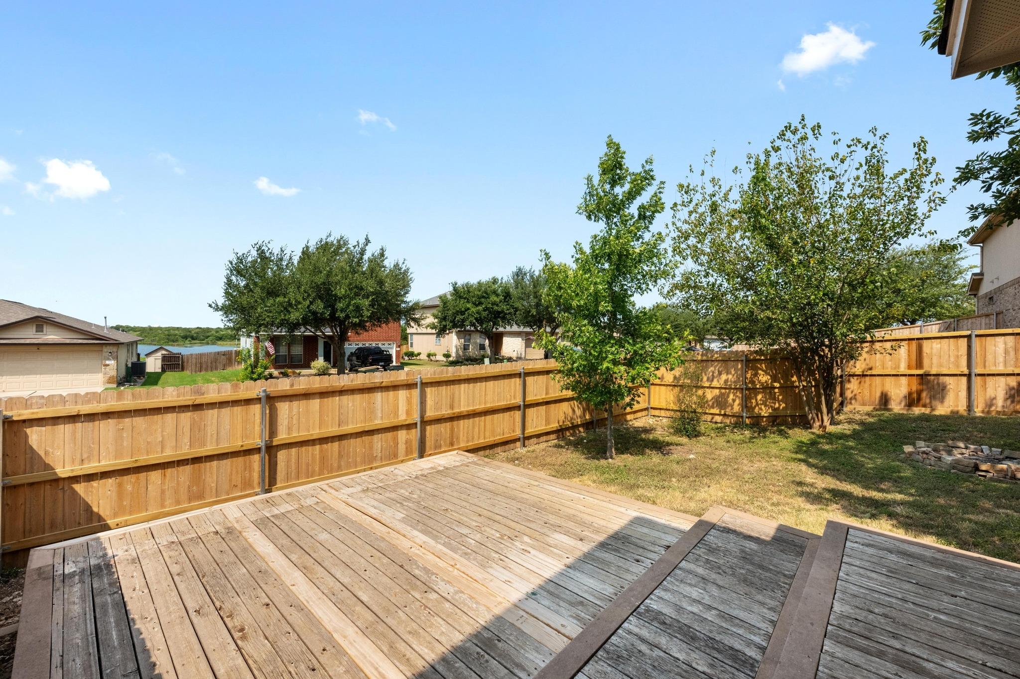 117 Waterloo DR