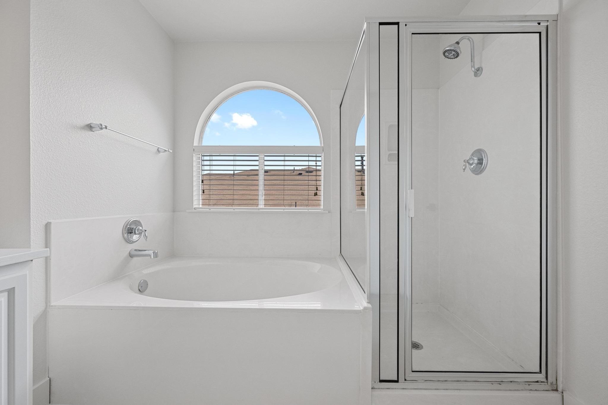 117 Waterloo DR