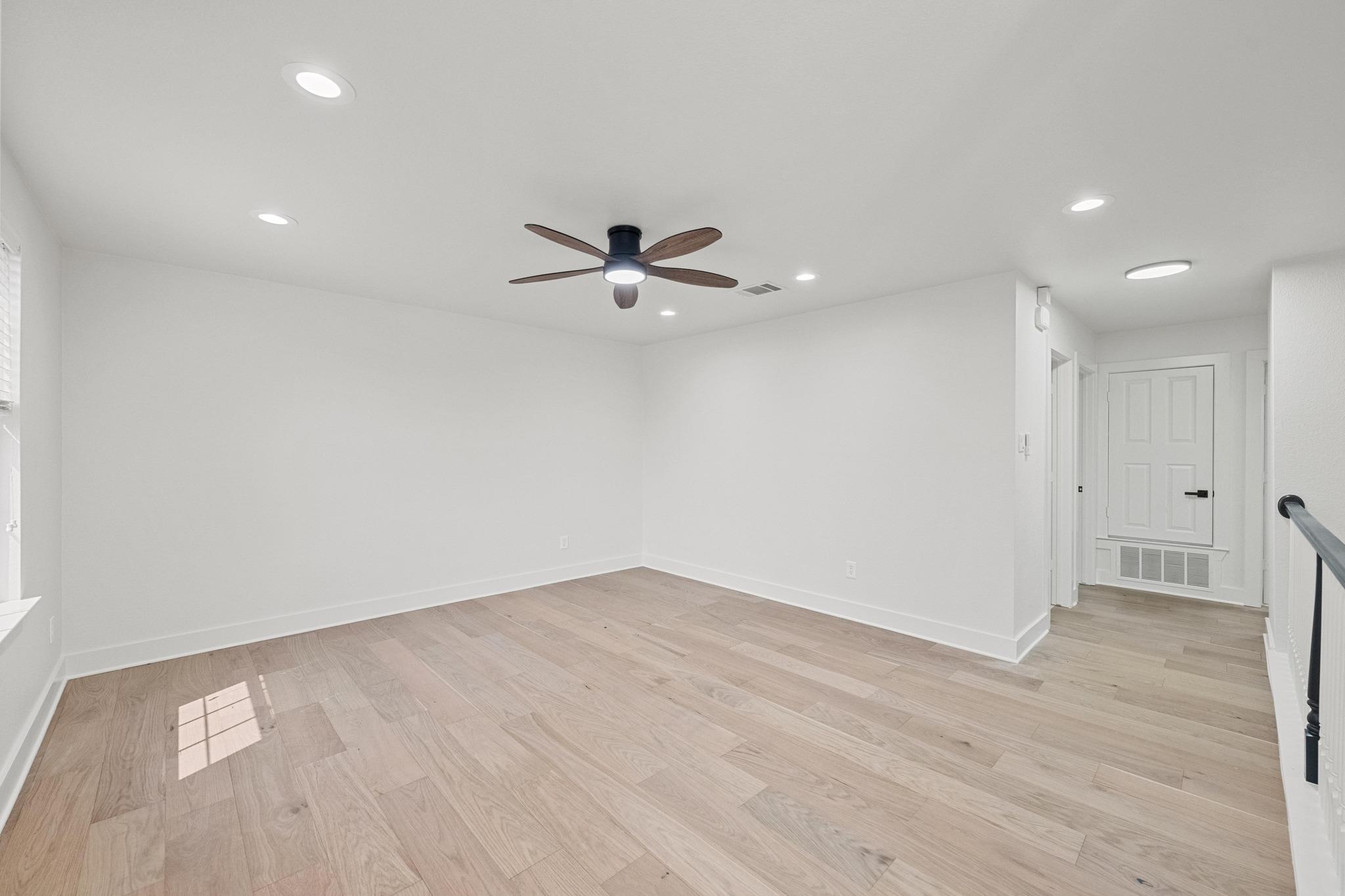 117 Waterloo DR