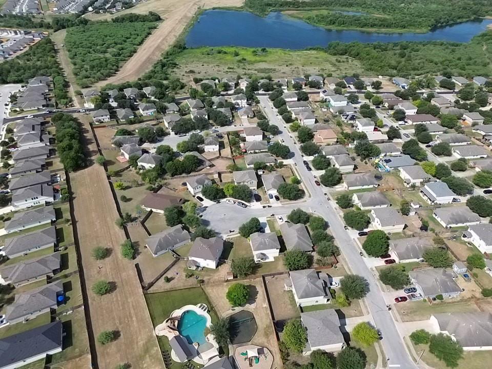 117 Waterloo DR
