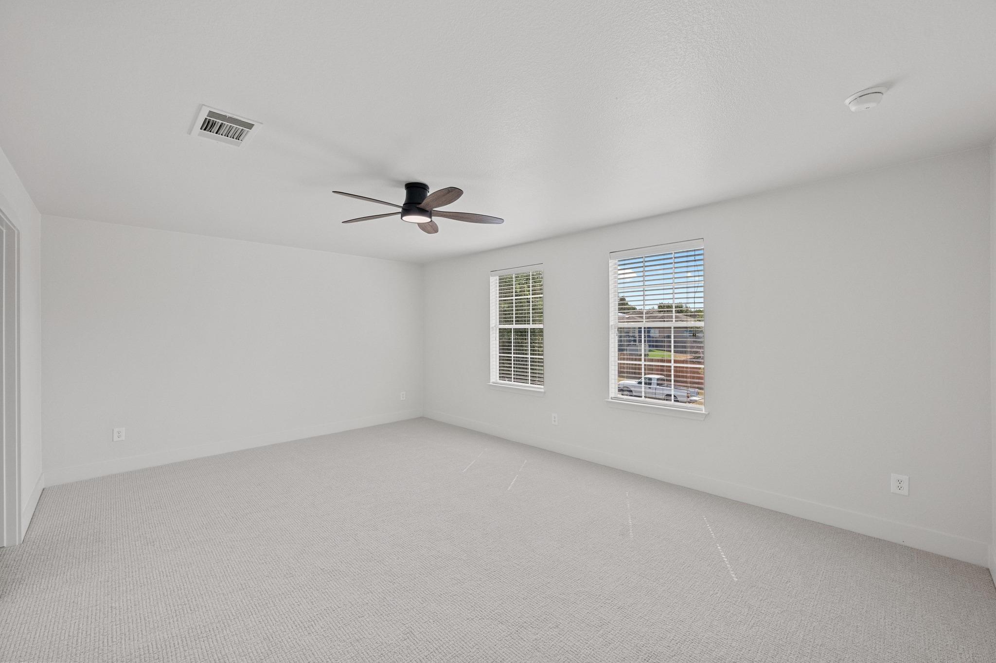 117 Waterloo DR