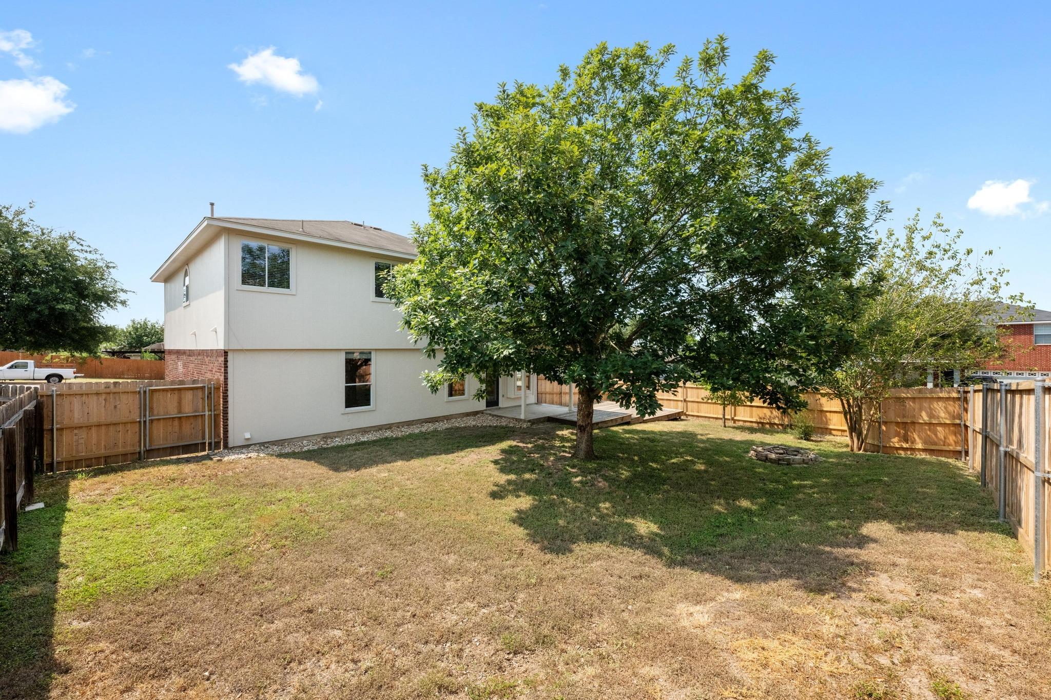 117 Waterloo DR