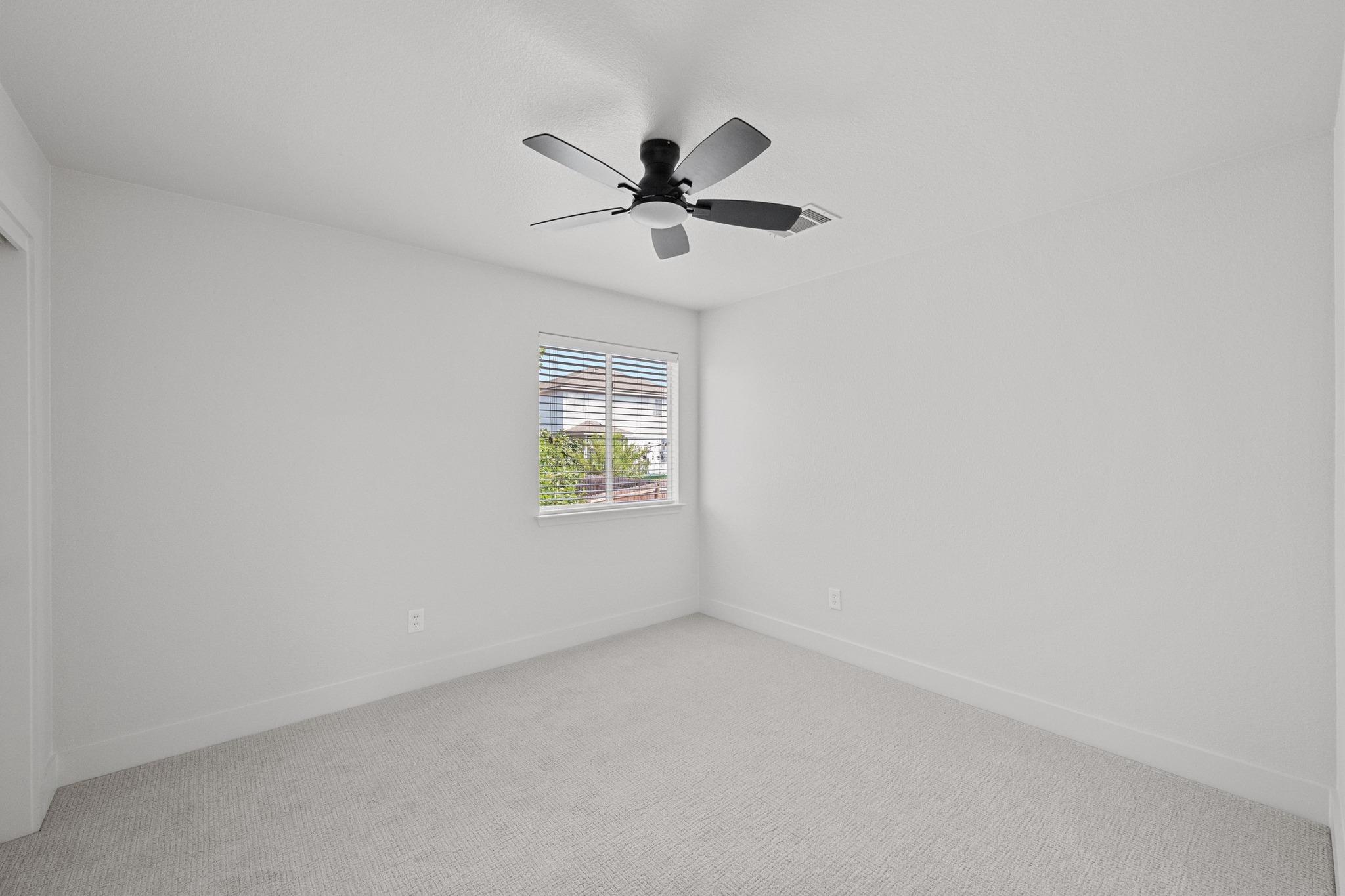 117 Waterloo DR