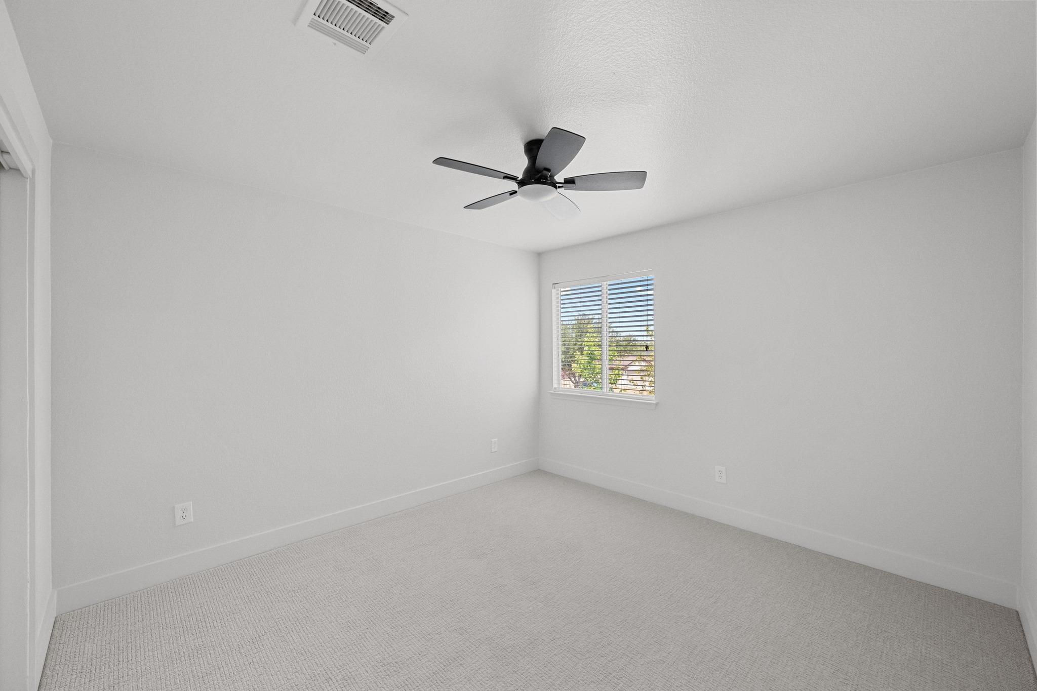 117 Waterloo DR