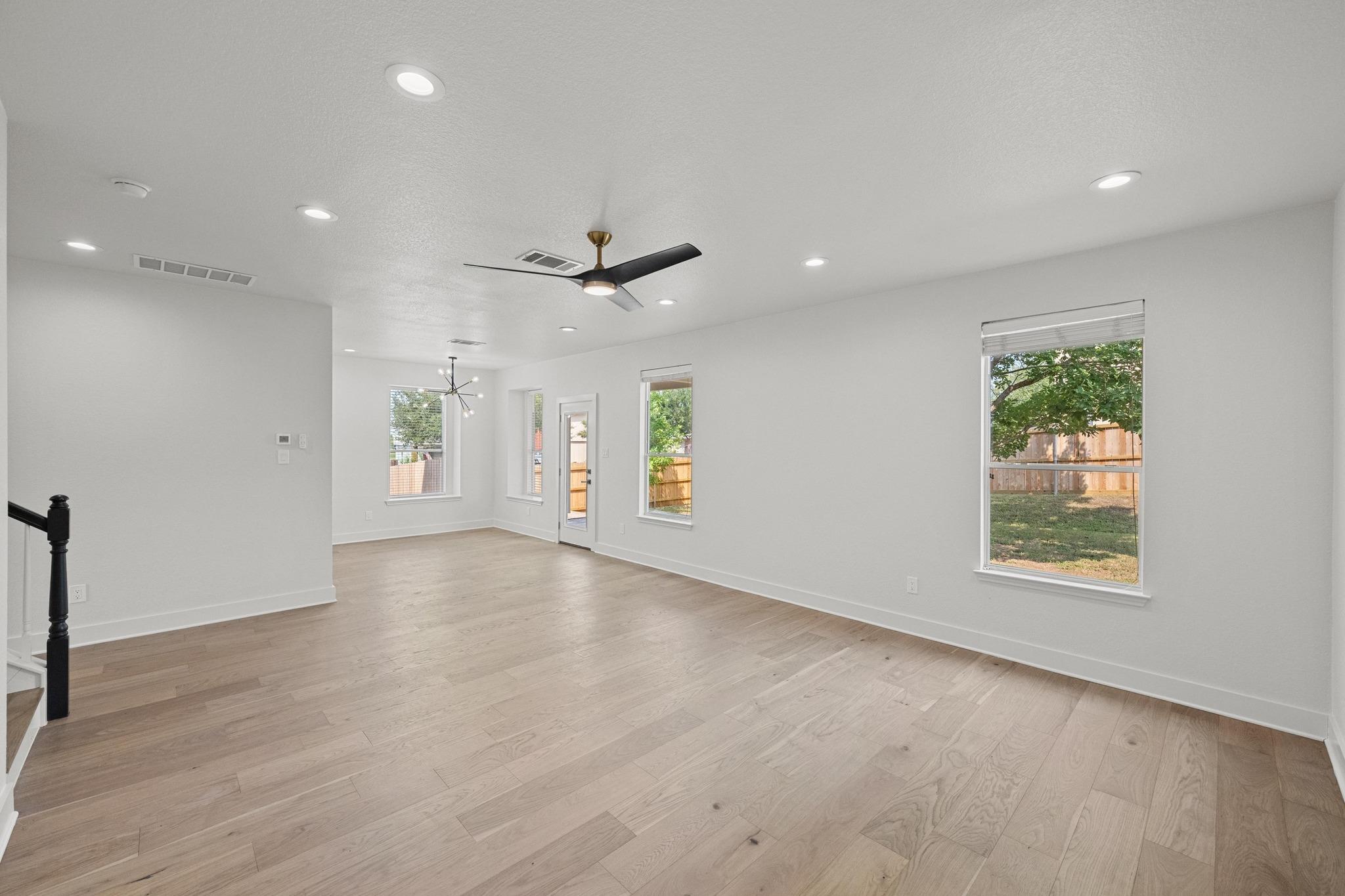 117 Waterloo DR