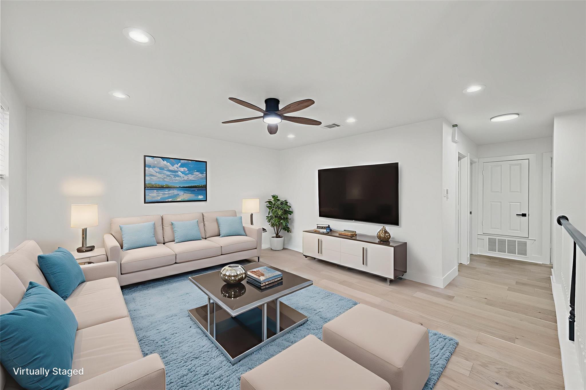 117 Waterloo DR
